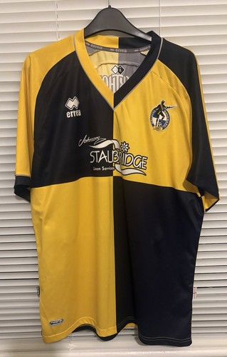 Bristol rovers 2010 2011 - bristol, 2010-2011