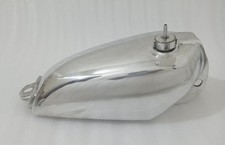 Honda CR125M 1974 Elsinore