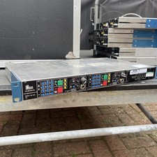 Glensound GS-MPITBU005