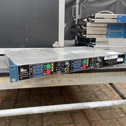 Glensound mpitbu005 - glensound, gs-mpitbu005