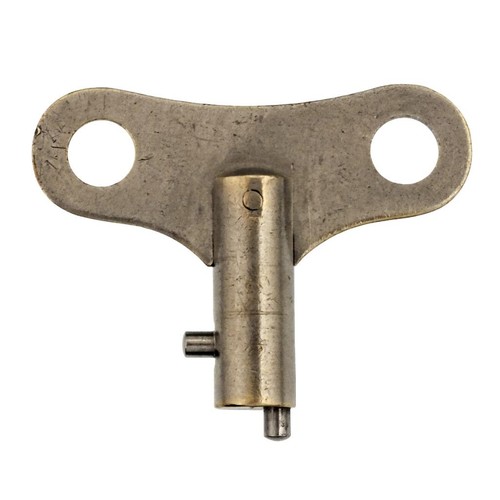 Rare gpo key - rare,