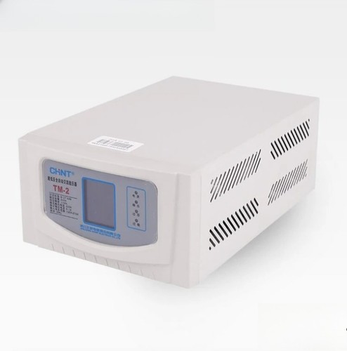 Fully automatic high - automatic, high-power