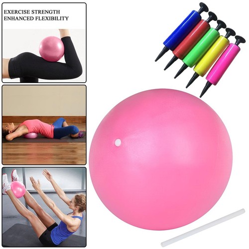 30cm pilates ball anti burst - 30cm, anti-burst