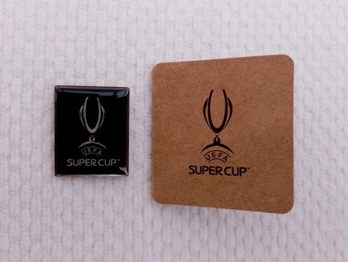 Official uefa super - uefa,