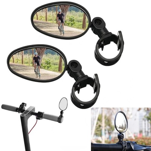Mtb mountain bike - mtb,