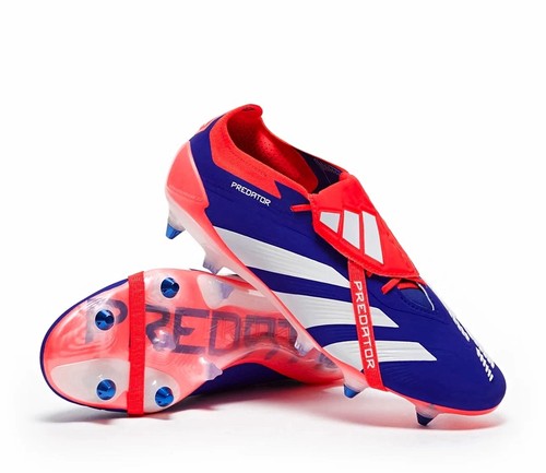 Adidas predator elite - adidas,