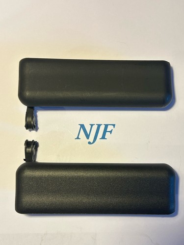 New door handles fits - door,