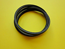 MOUNTFIELD MANOR 3 & 5 CULTIVATOR ROTOVATOR TILLER DRIVE BELT 