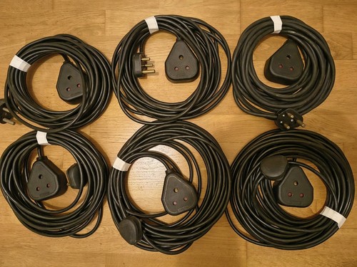 15a theatre lighting - ,
