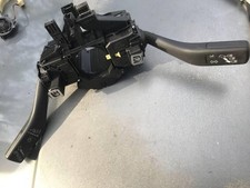 .. 2008 -2017 Volkswagen