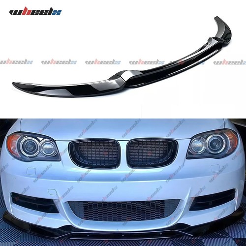 Bmw e82 e88 sport - bmw,