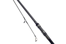 Daiwa Basia X45X F Rods 3.75lb
