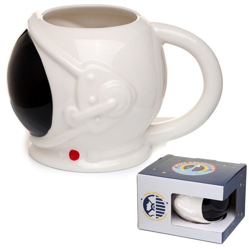 Astronaut space man helmet - astronaut,