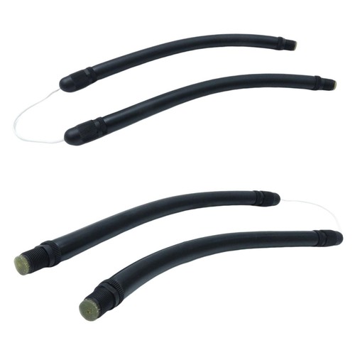 Spearfishing elastic band - spearfishing,