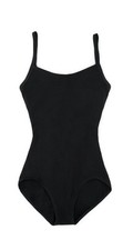 Capezio Women's Women Camisole