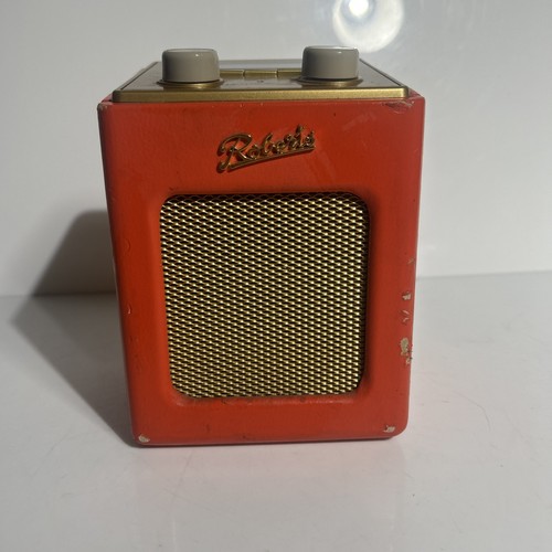 Roberts cream revival mini - mini, dab