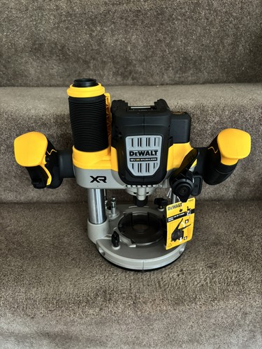 Dewalt dcw620nt 18v - dewalt,