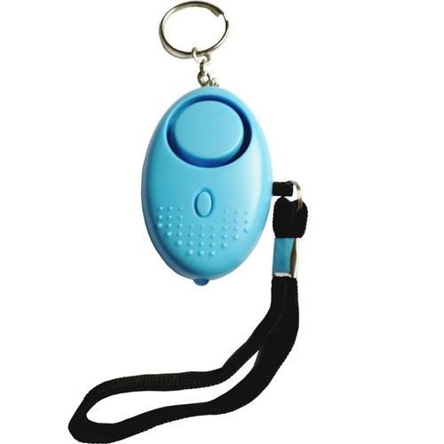 Police approved loud alarm - loud,