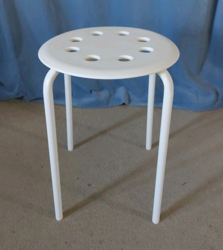 Ikea marius white - ikea,