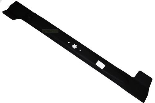 Lawnmower part for - cm,