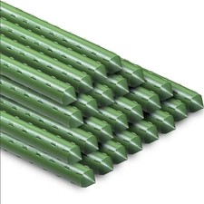 Plant Support Stakes Sticks