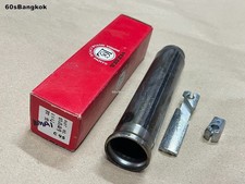 Honda C92 C95 CA95 S65 S90