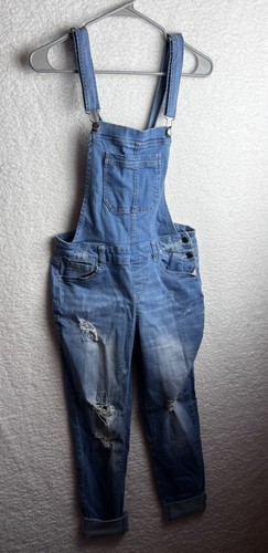 Wax jean womens - womens, overalls