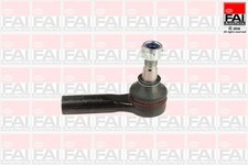 FAI Front Tie Rod End for