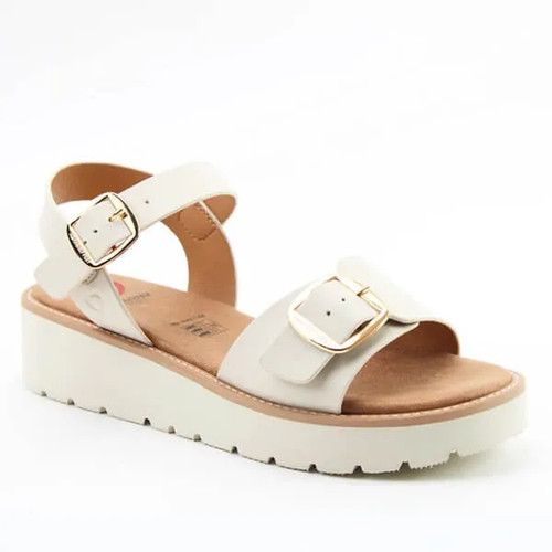 Heavenly feet stone - heavenly,