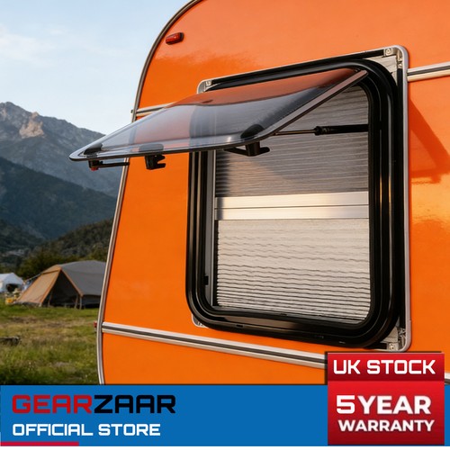 Motorhome van campervan - motorhome,