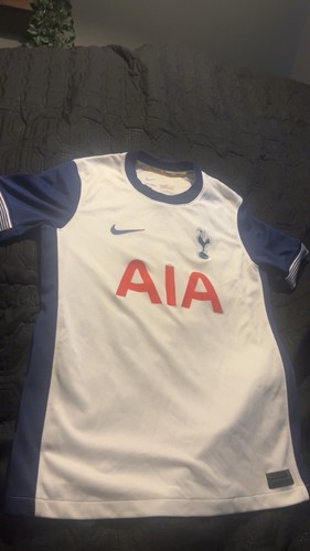Tottenham hotspur spurs - tottenham, hotspur/spurs