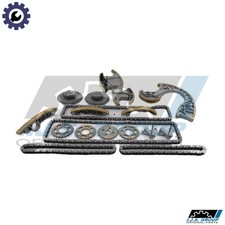 TIMING CHAIN KIT 40-1011FK FOR