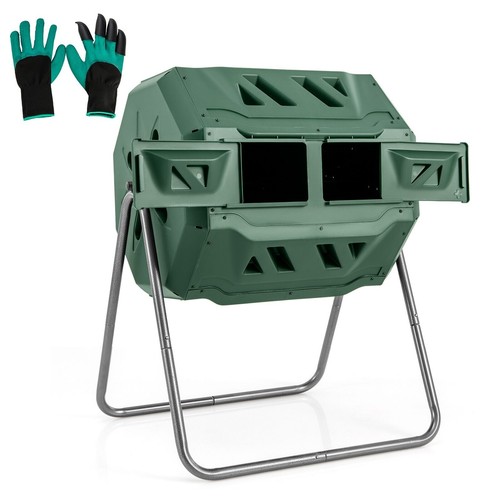 Costway 360 rotatable - costway,