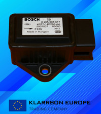 ✅🆗 WARRANTY 24M. ✅🆗