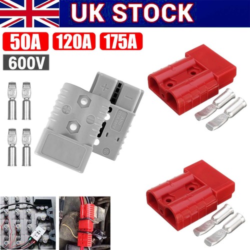 600v 50a 120a 175amp - 50a/120a/175amp, for