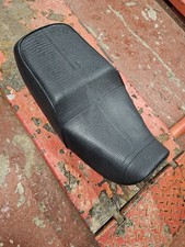 Kawasaki Zrx1200 Original