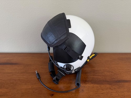 Gentex hgu flight helmet - hgu-84/p,