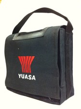 GOLF BATTERY BAG FOR 18 HOLE