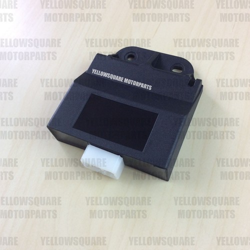 Immobiliser chip key bypass - immobiliser,