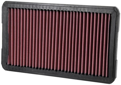 Air filter 2530 - k&n,