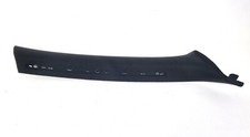 BMW 3 Series E46 M3 A Pillar O/S Right Drivers Interior Trim 8222618