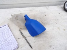 yamaha dt 50 mx handgaurd