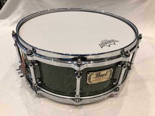 Pearl masters series symphonic - masters,