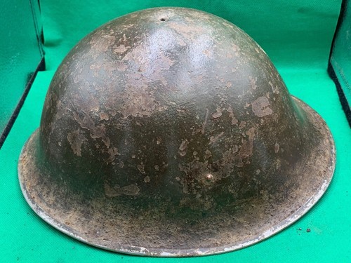 Genuine ww2 canadian british - &,