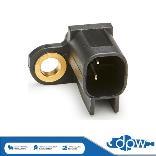 Fits s40 d diesel - s40, 2.0