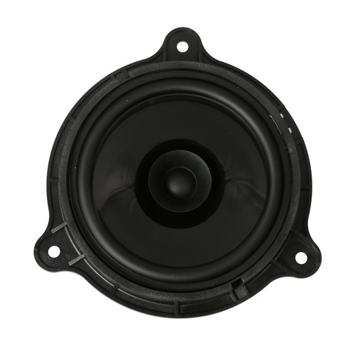 2002 2013 nissan - 2002-2013, altima