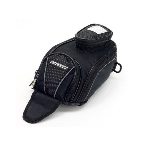 Biketek mini waterproof - biketek,