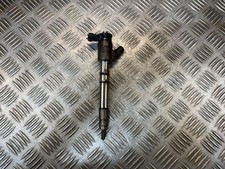 16-18 KIA SPORTAGE MK4/CEED