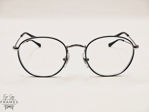 Ray ban rb3447v 2861 designer - 2861,