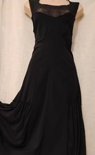 High Use By Claire Campbell